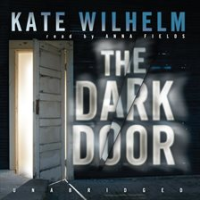 The_Dark_Door